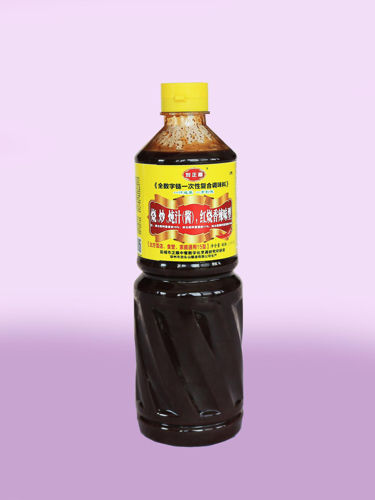 10.jpg
