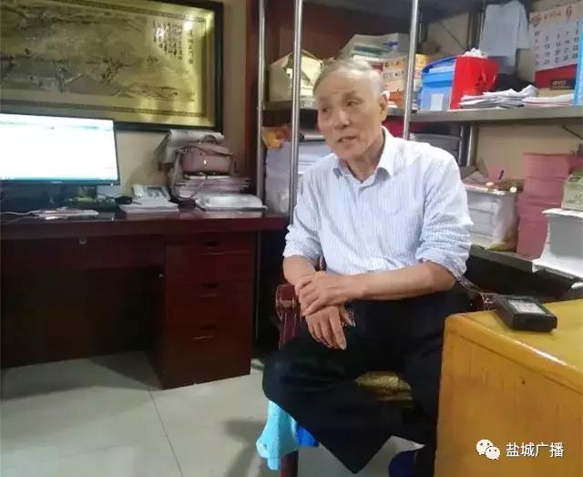 热烈祝贺！公益性基础民生科研成果“中餐数字化烹调技术”正式进入转化期